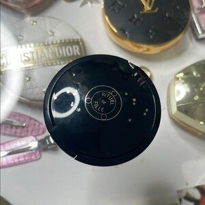 Rituel de Fille inner glow creme pigment in delirium